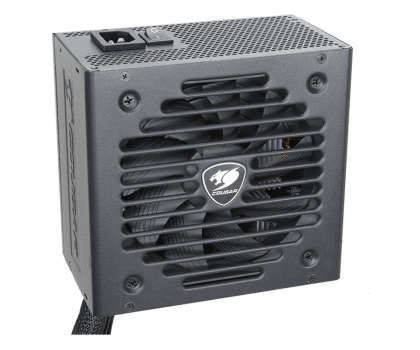 Zasilacz do komputera Cougar VTE 750W 80 Plus Bronze